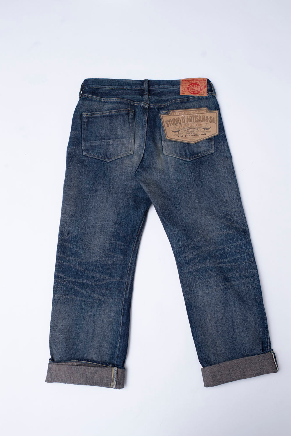 D1871US - 14oz G3 