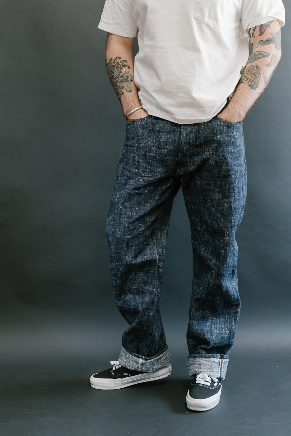 D1894S - 15oz