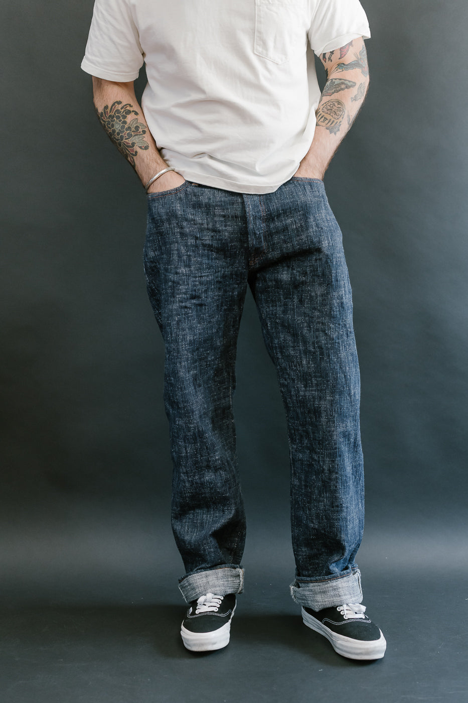 D1894S - 15oz