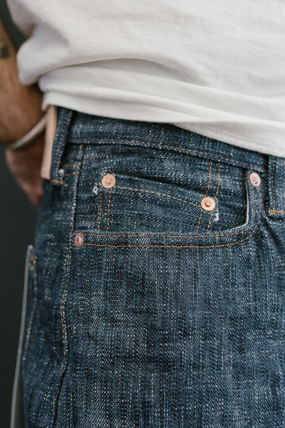 D1894S - 15oz