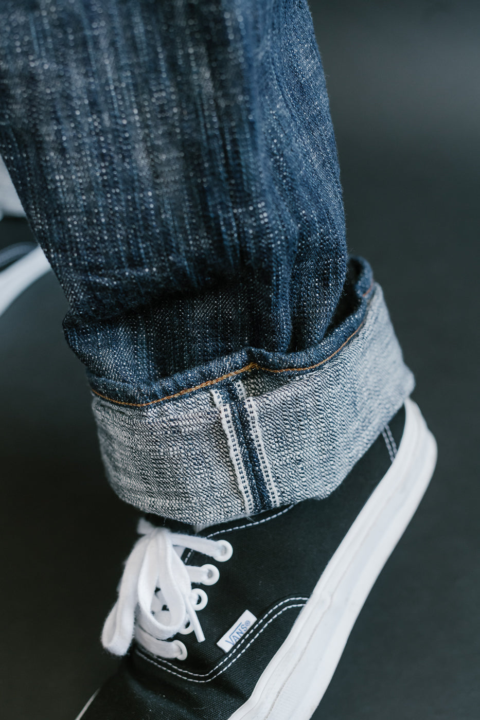 D1894S - 15oz