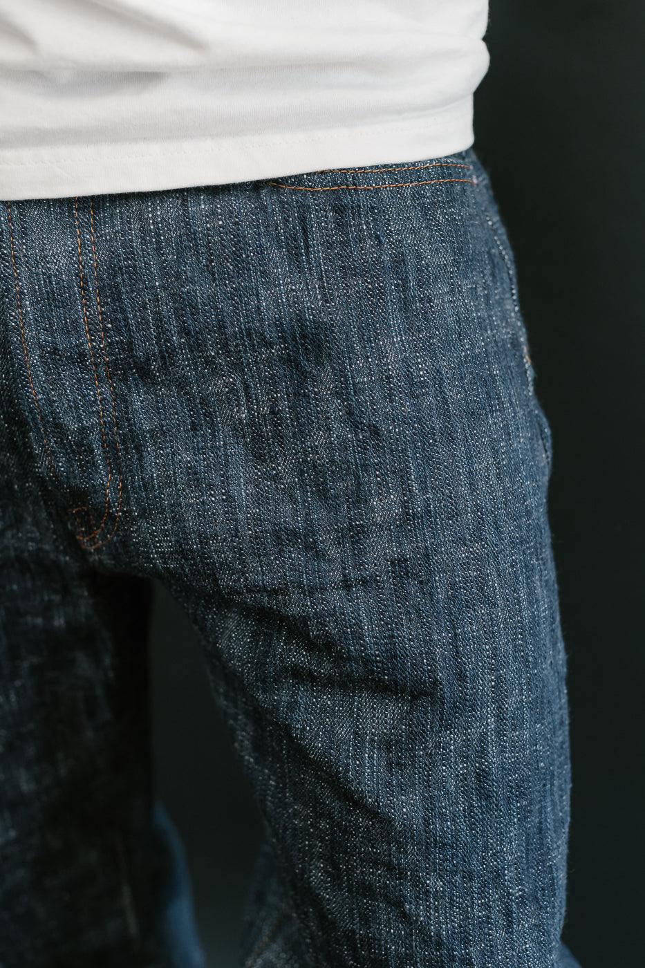 D1894S - 15oz