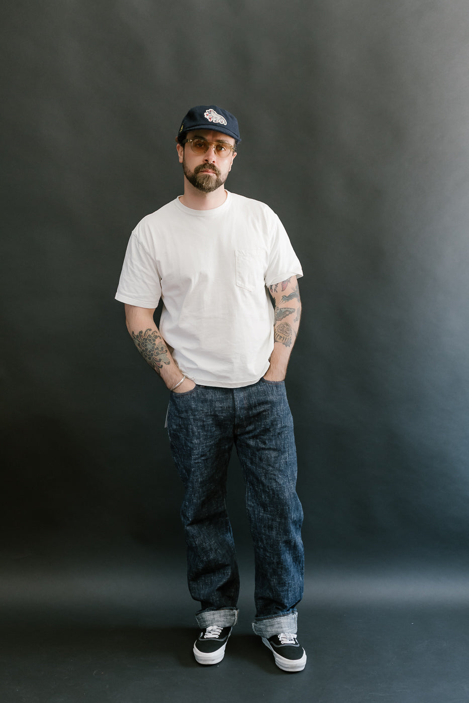 D1894S - 15oz