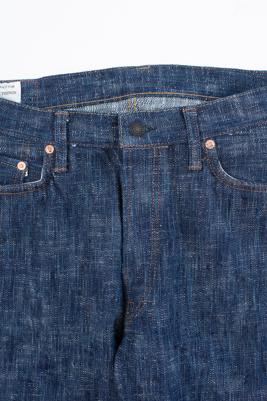 D1894S - 15oz