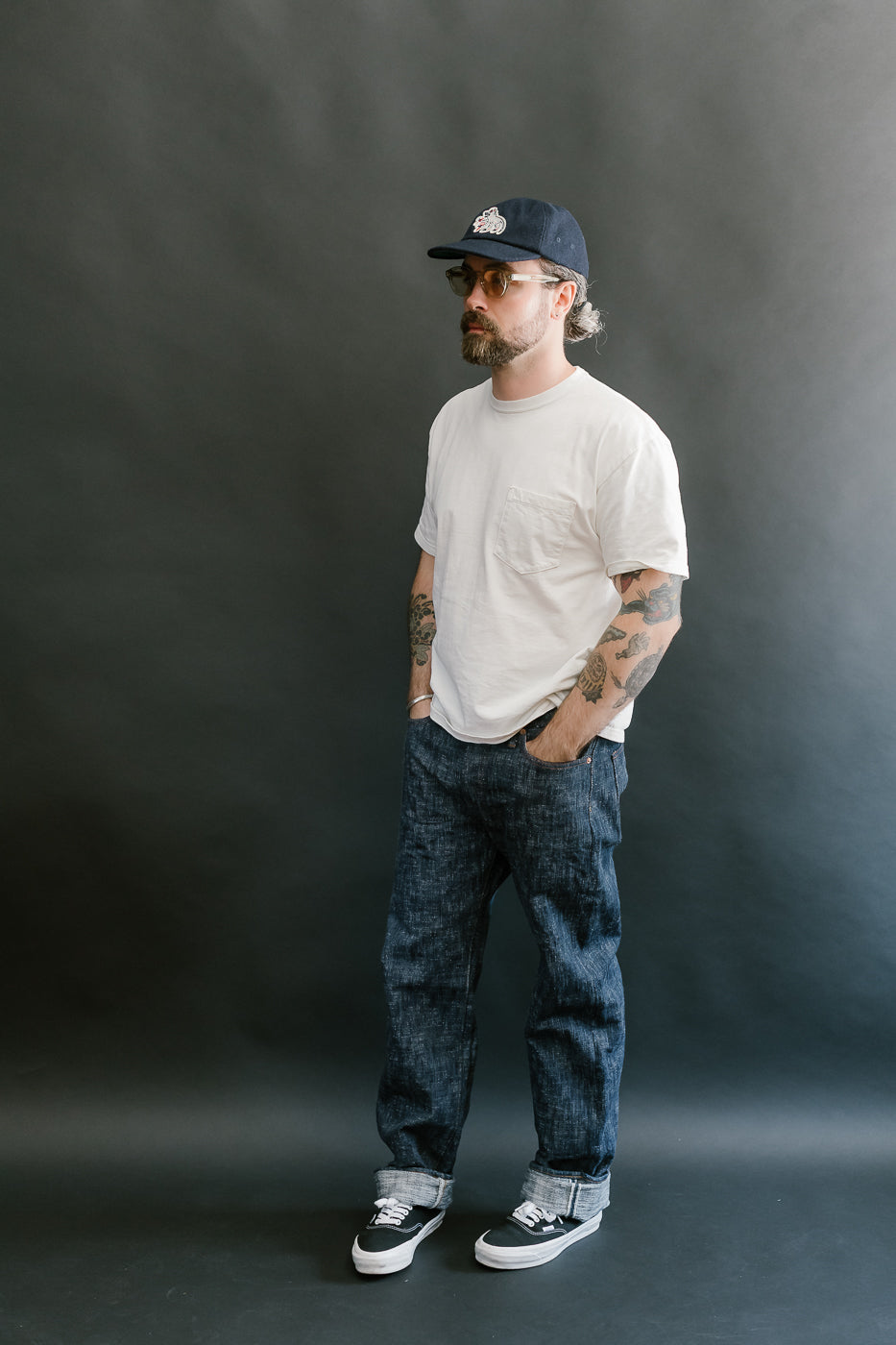 D1894S - 15oz
