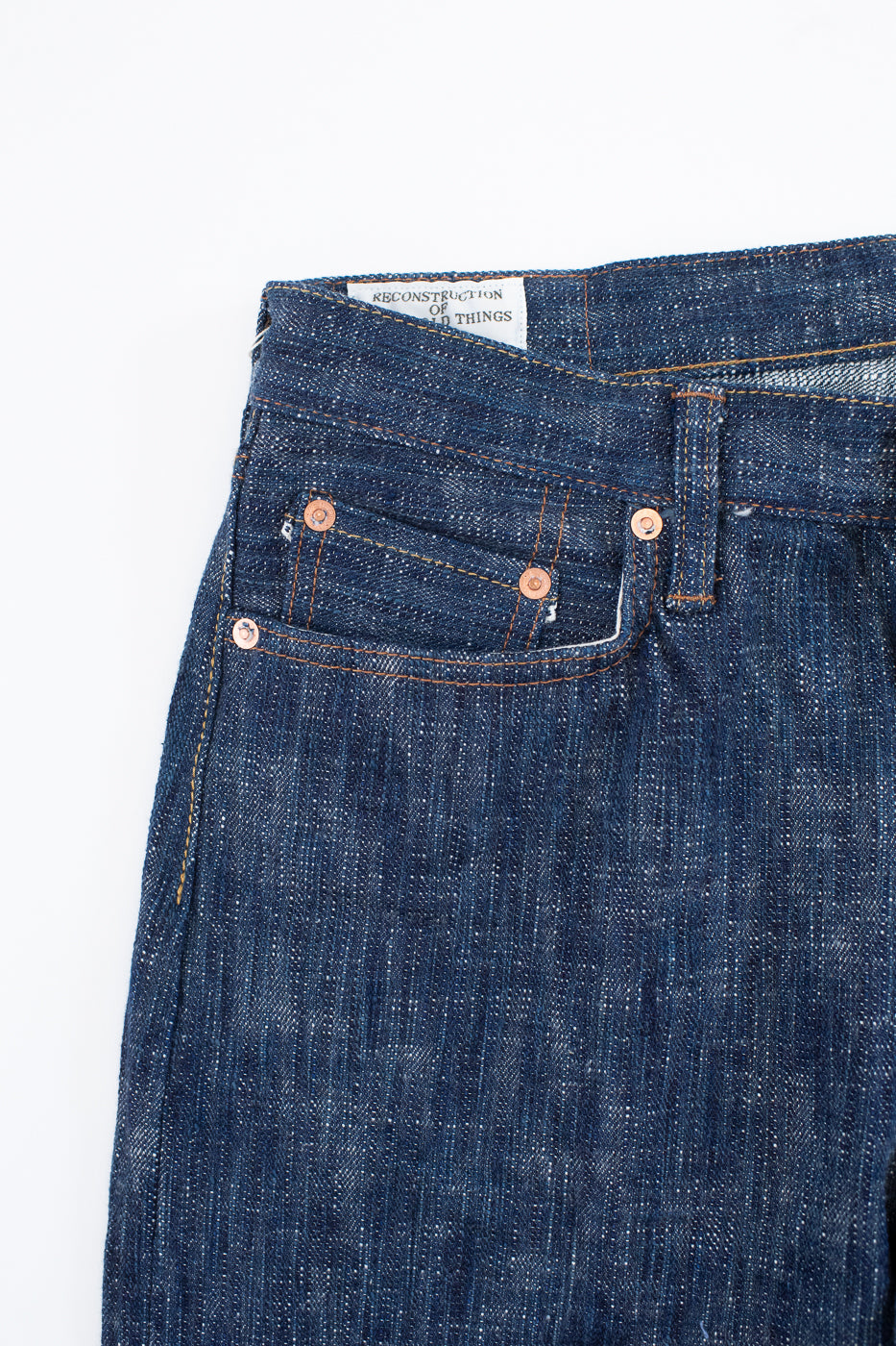 D1894S - 15oz