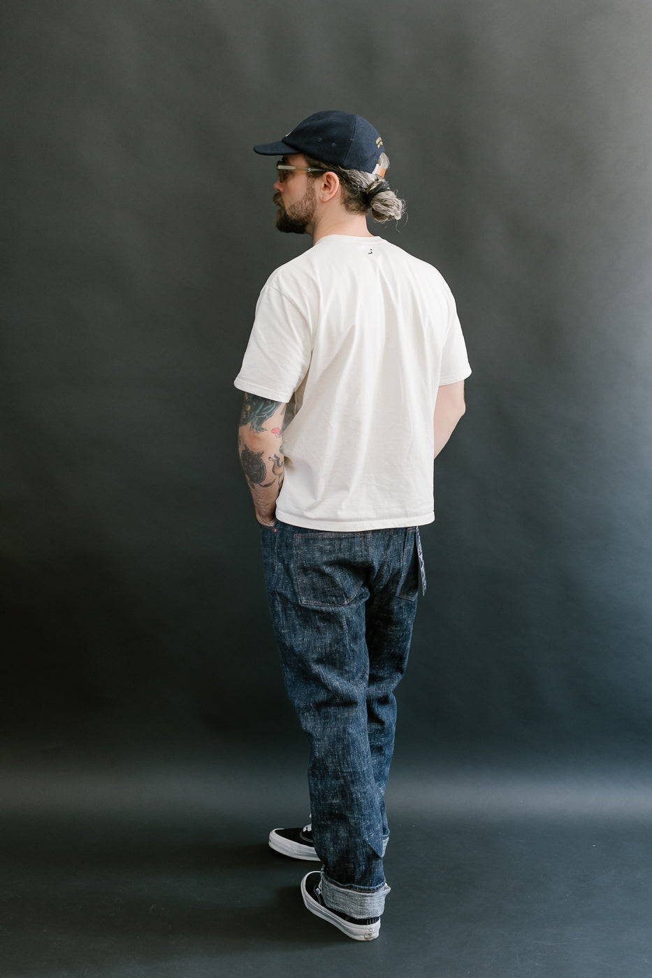 D1894S - 15oz