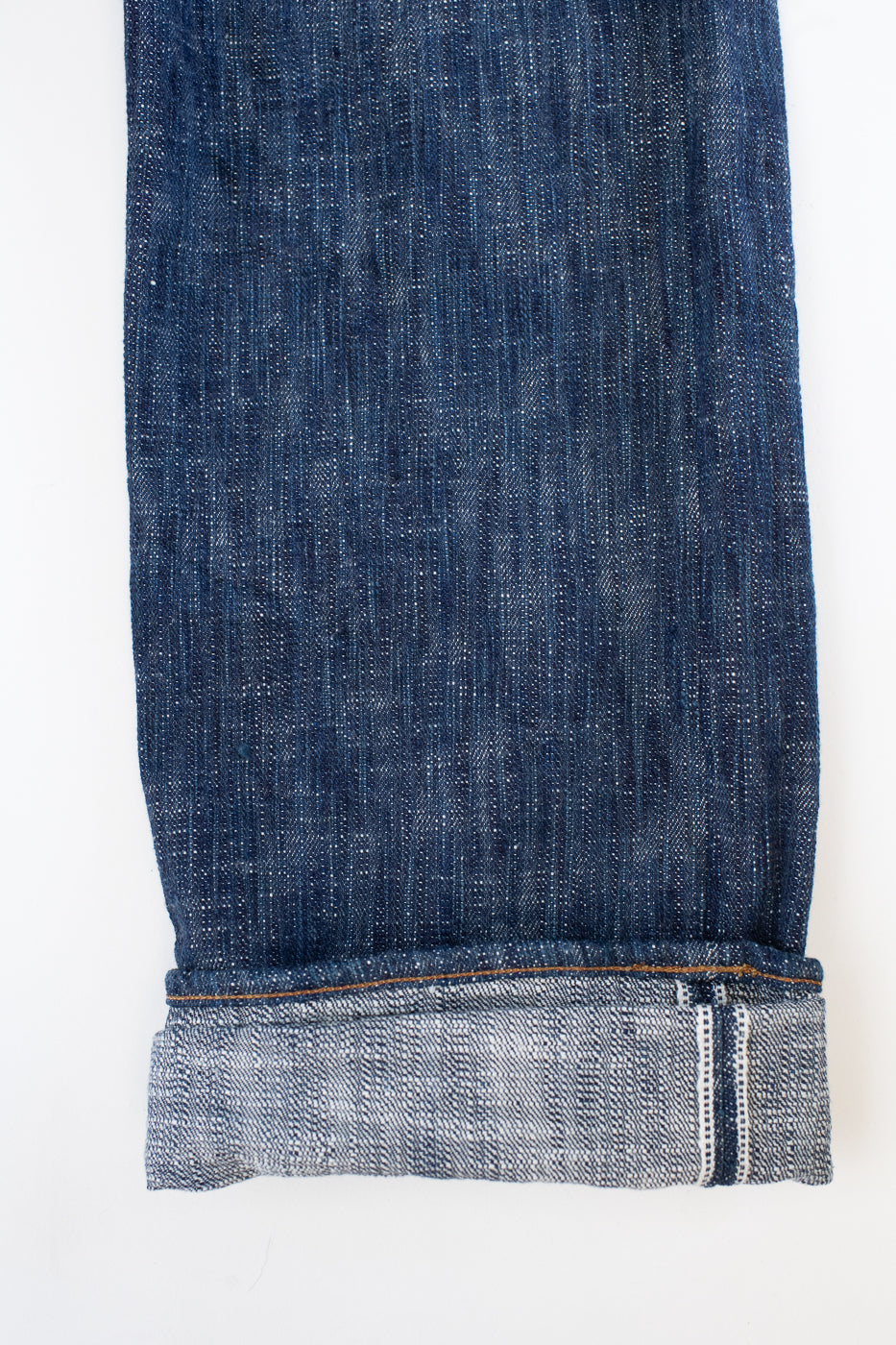 D1894S - 15oz