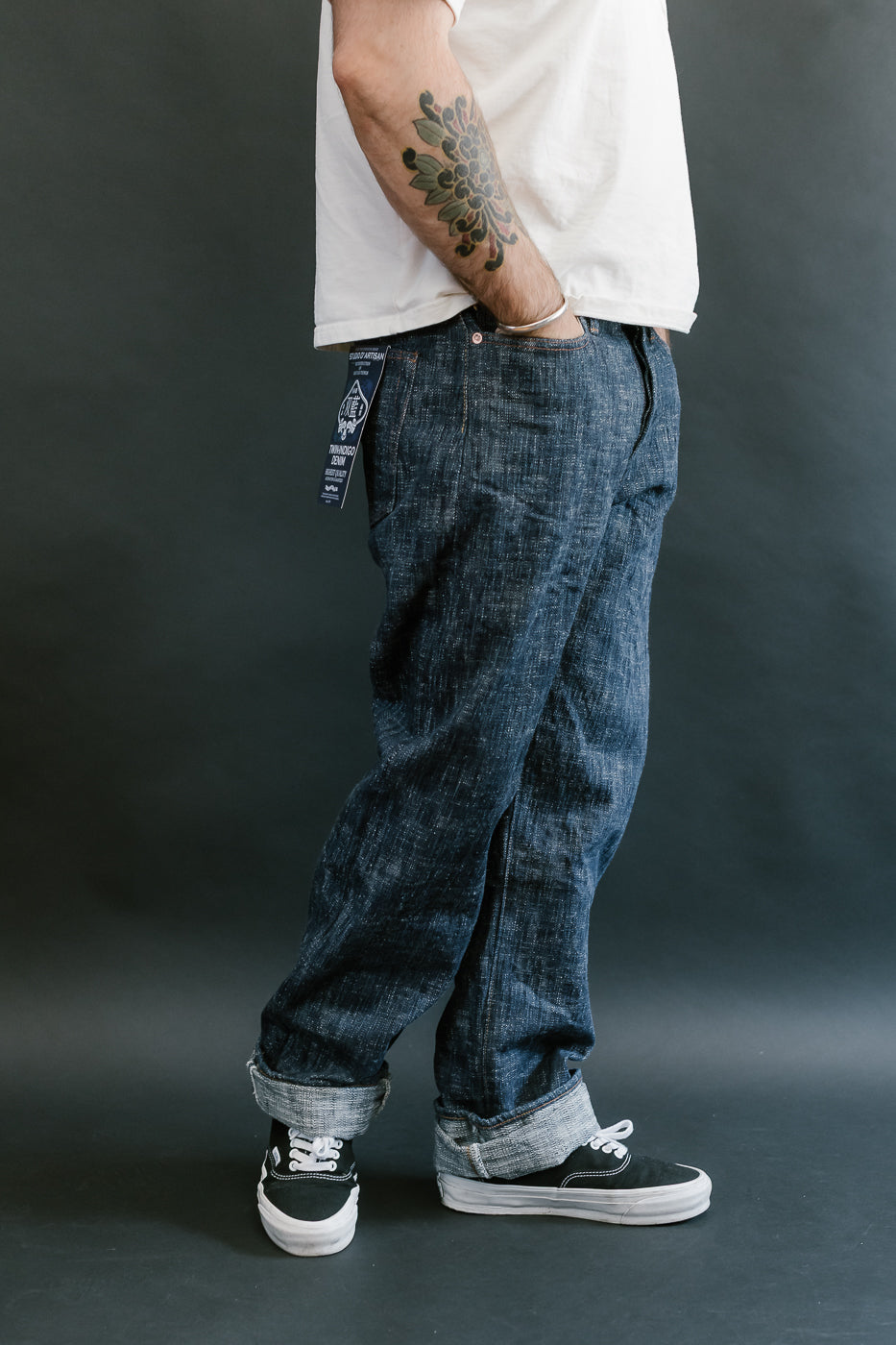 D1894S - 15oz