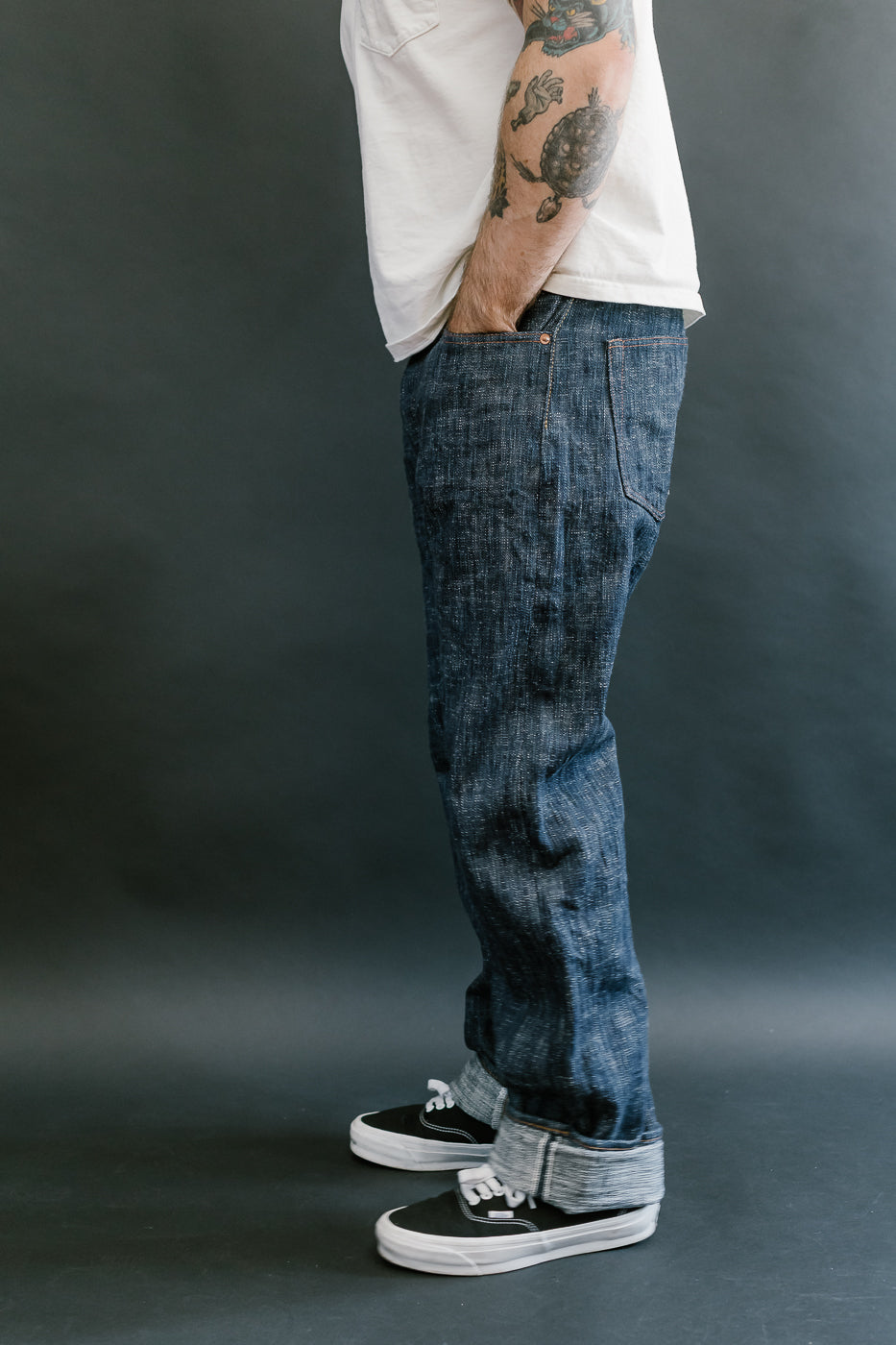 D1894S - 15oz