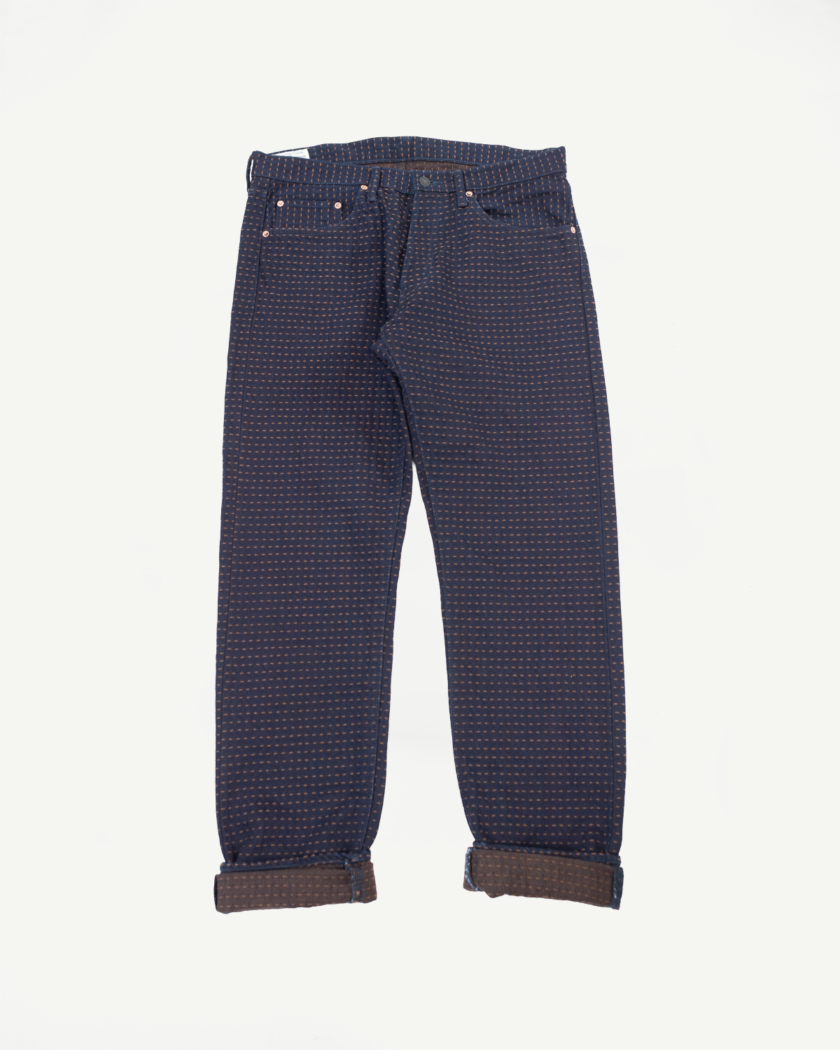 D1897S - 15.5oz