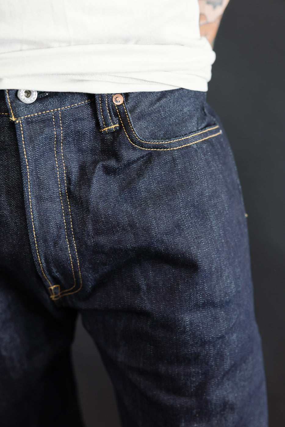 D1909S - 14oz