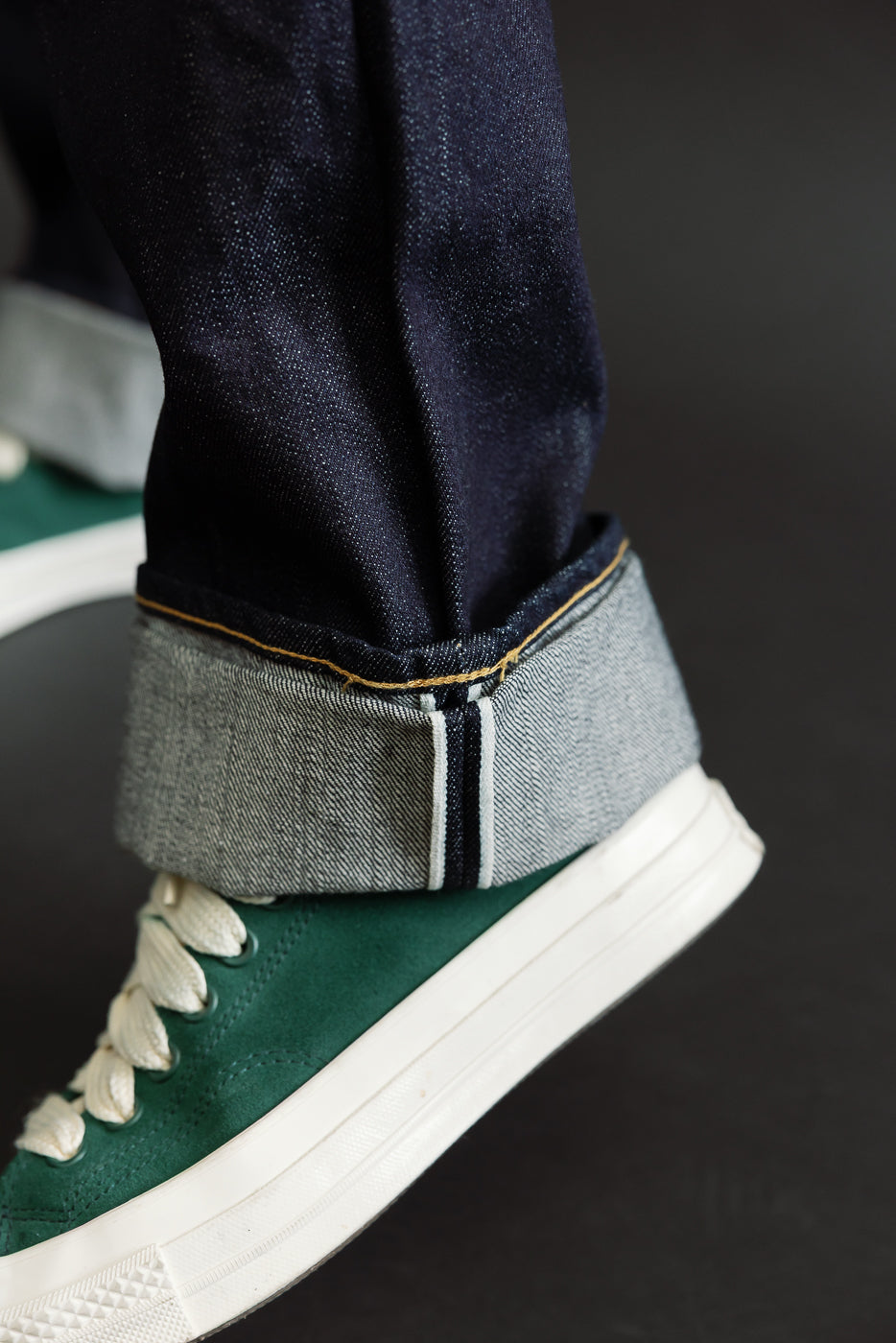 D1909S - 14oz