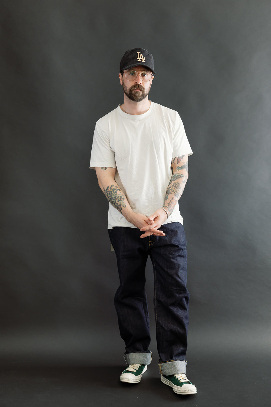 D1909S - 14oz