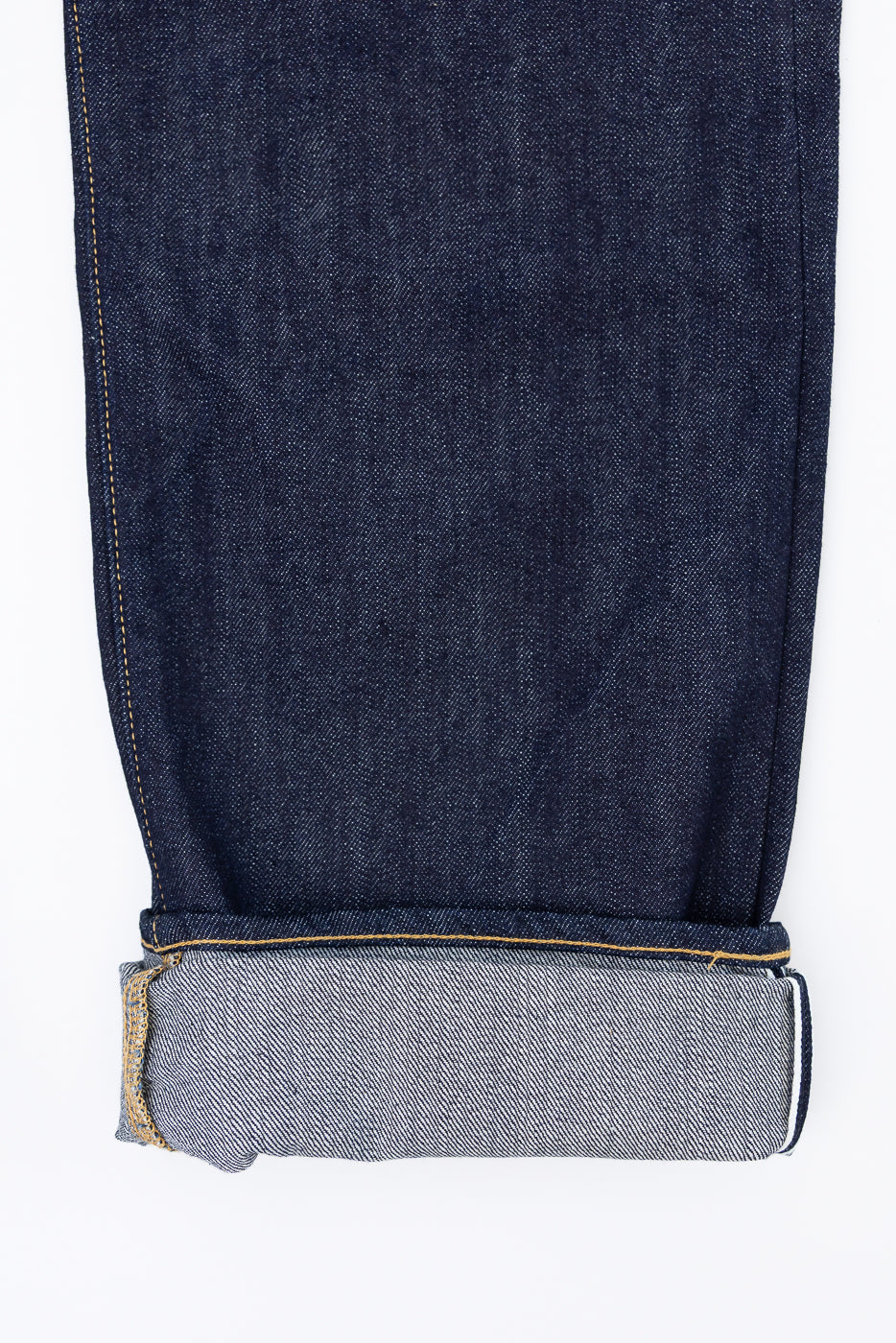 D1909S - 14oz