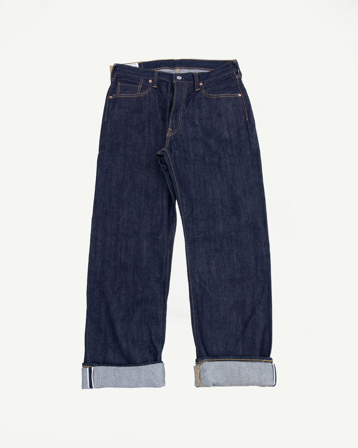 D1909S - 14oz