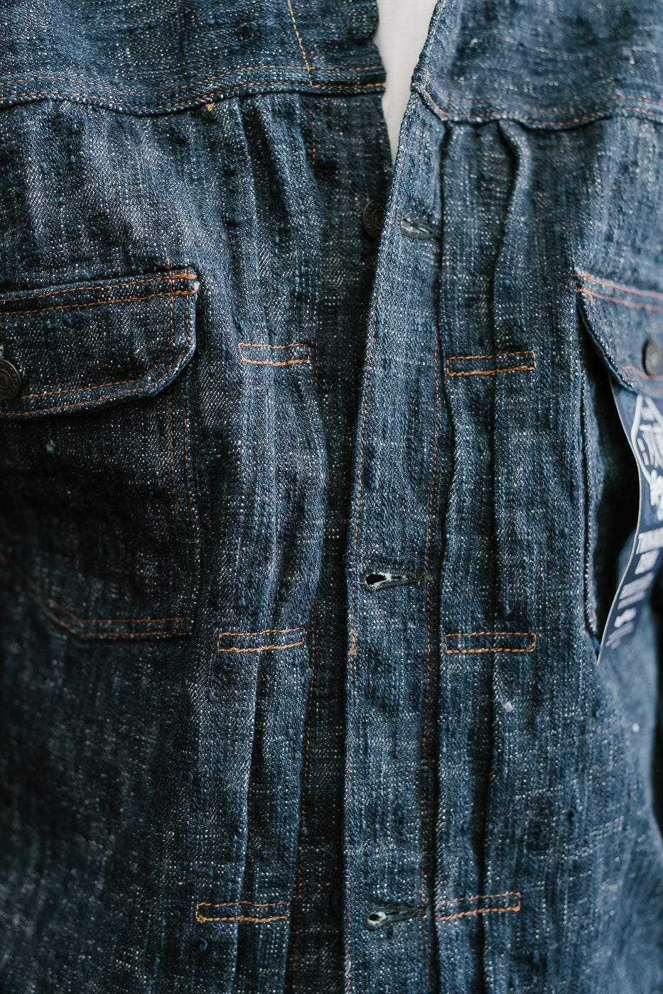 D4603 - 15oz