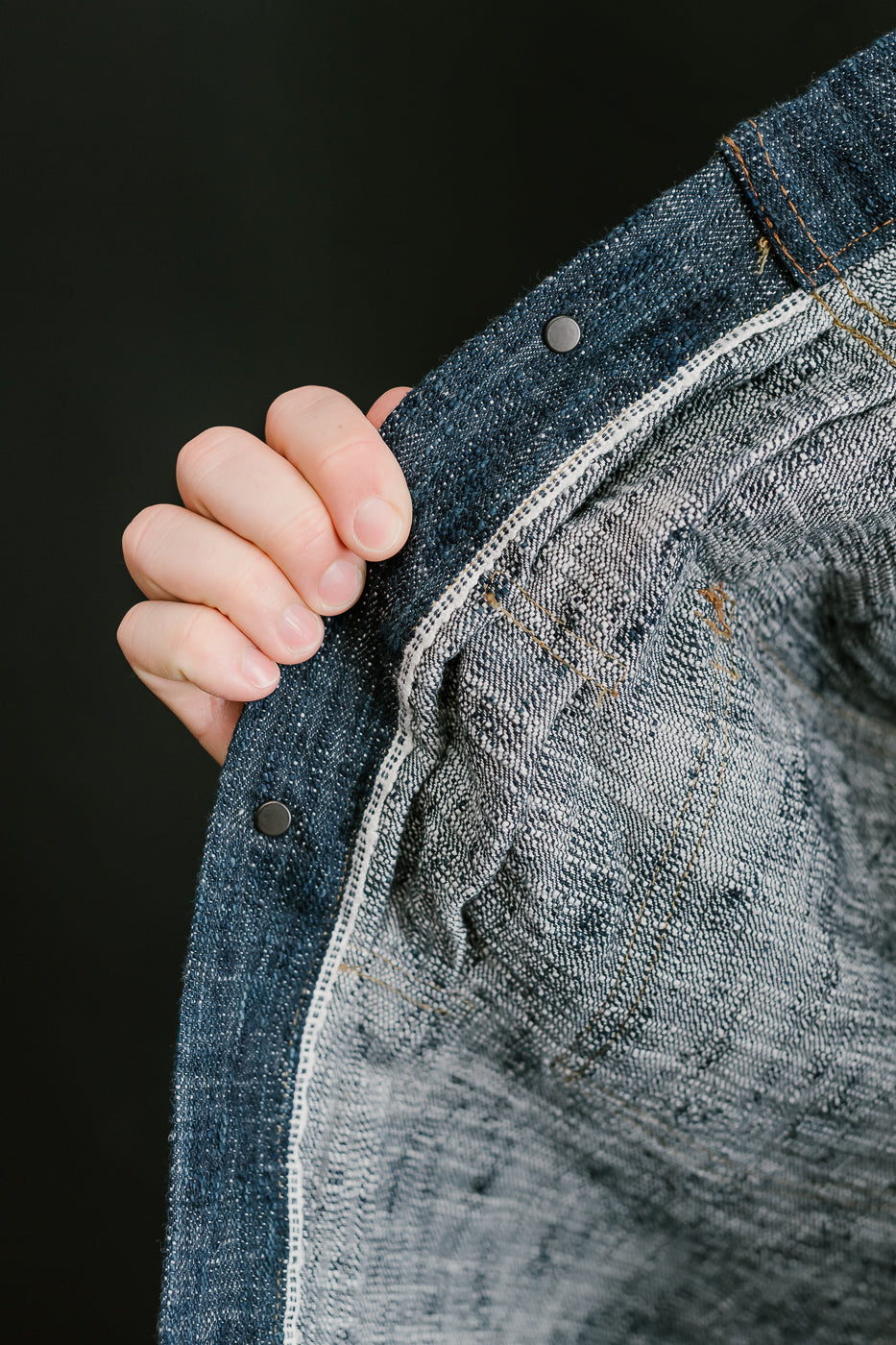 D4603 - 15oz