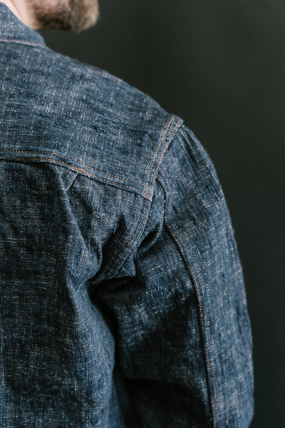 D4603 - 15oz