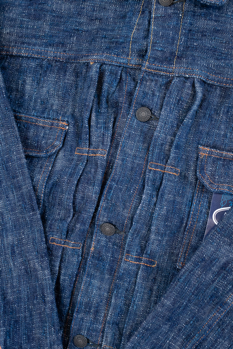 D4603 - 15oz