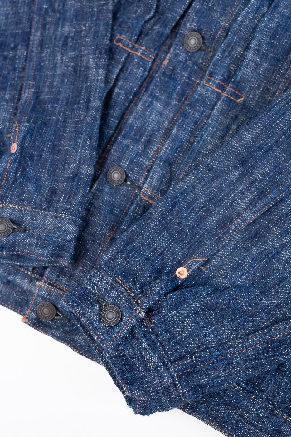 D4603 - 15oz
