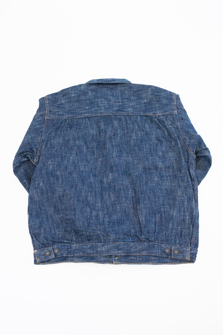 D4603 - 15oz