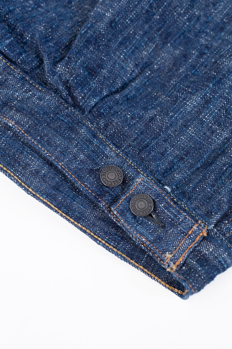 D4603 - 15oz