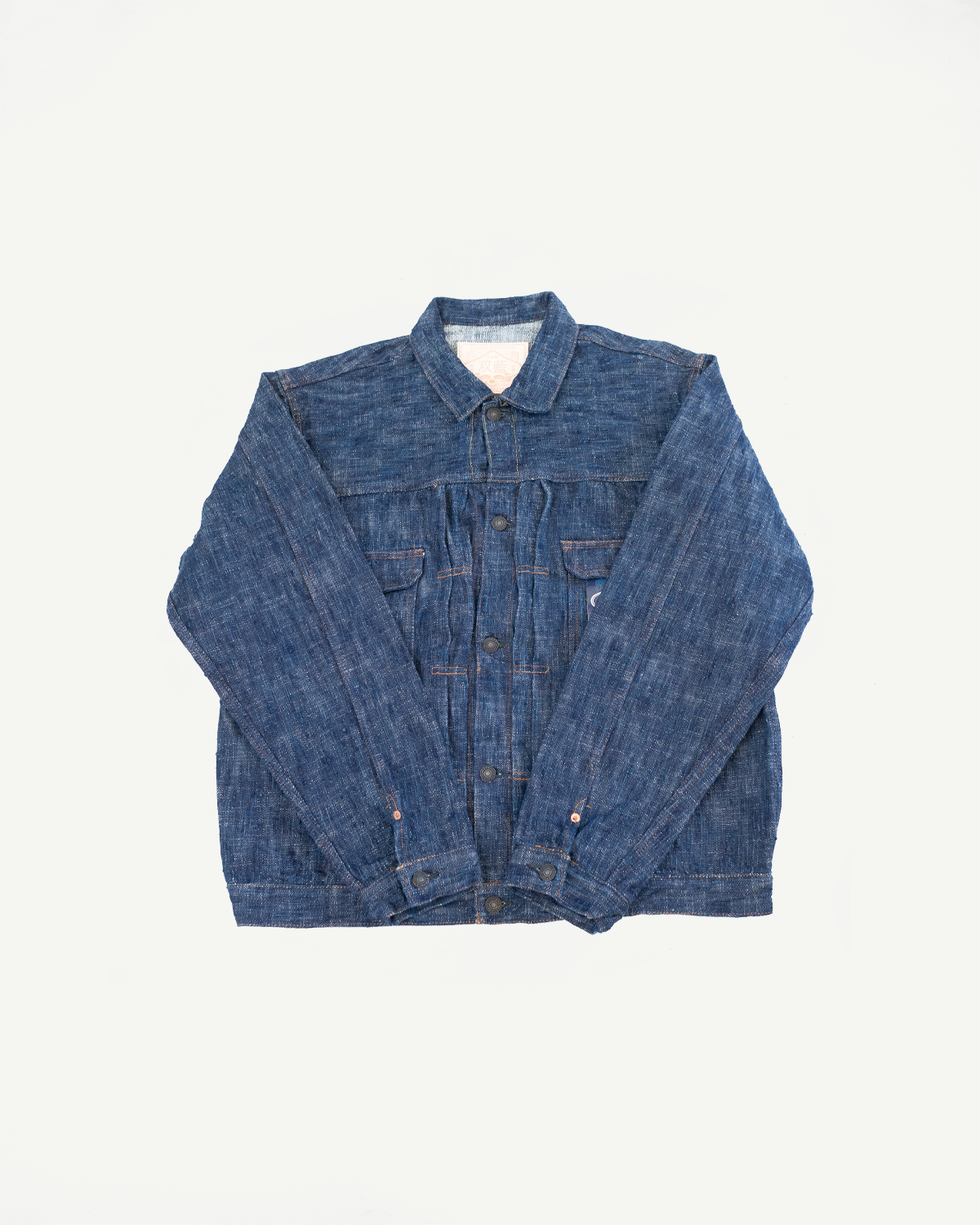 D4603 - 15oz