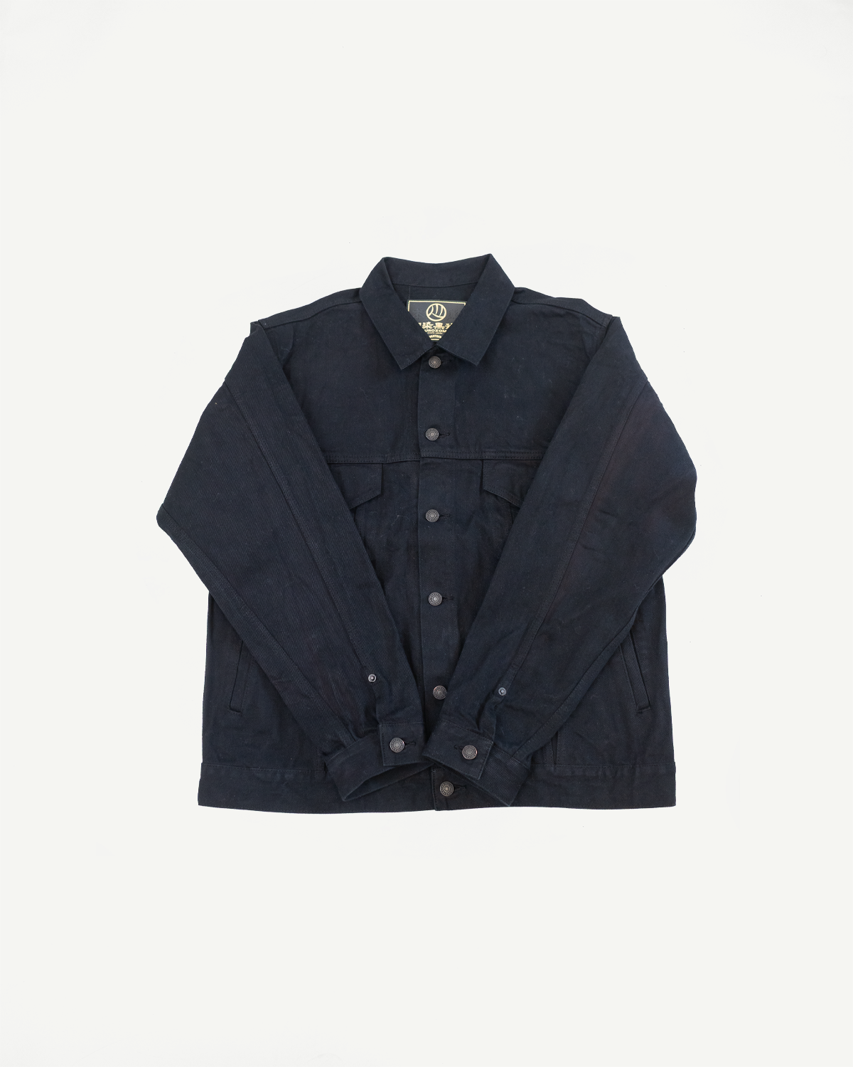 D4609 - 13.5oz