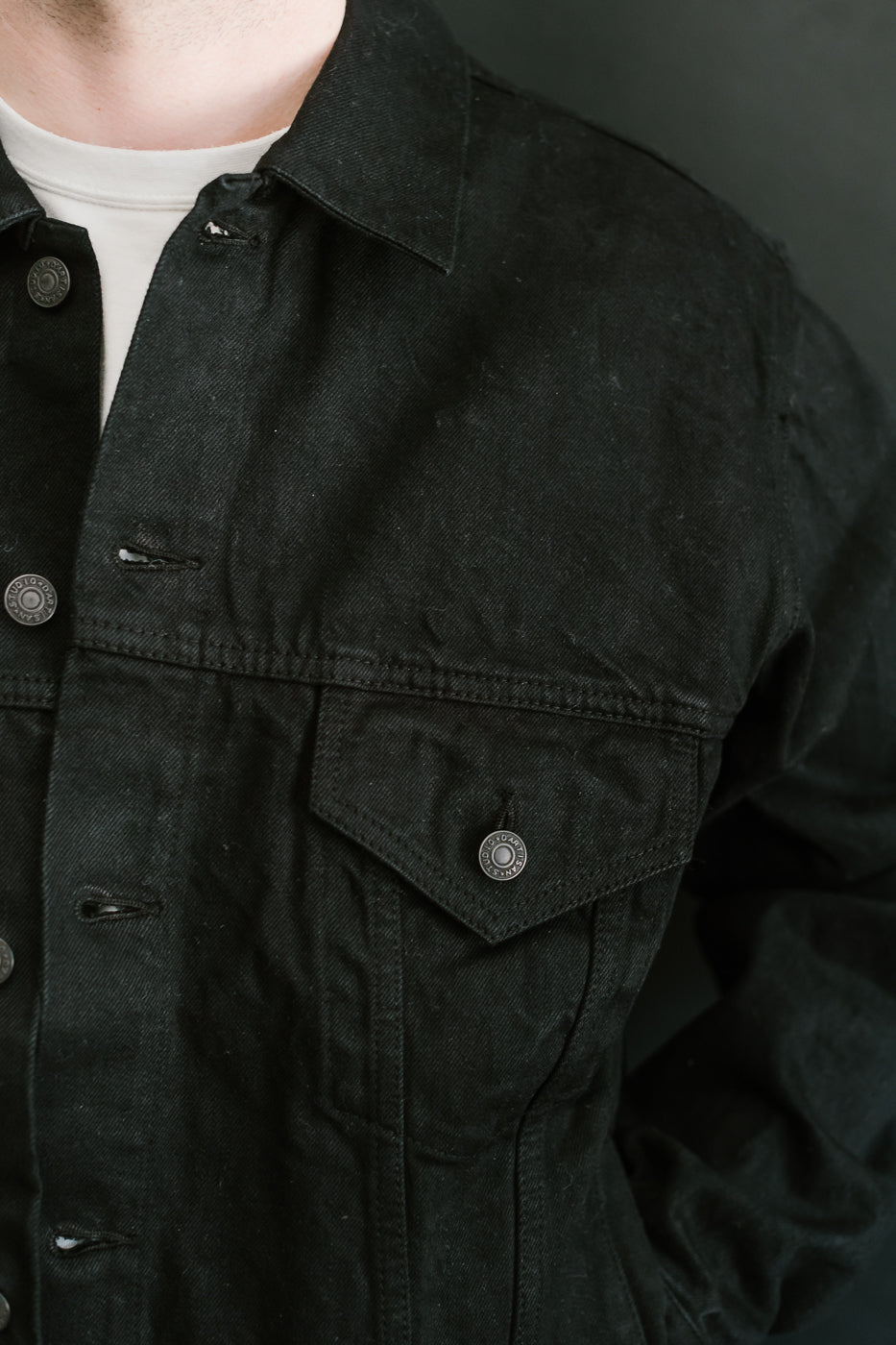 D4609 - 13.5oz