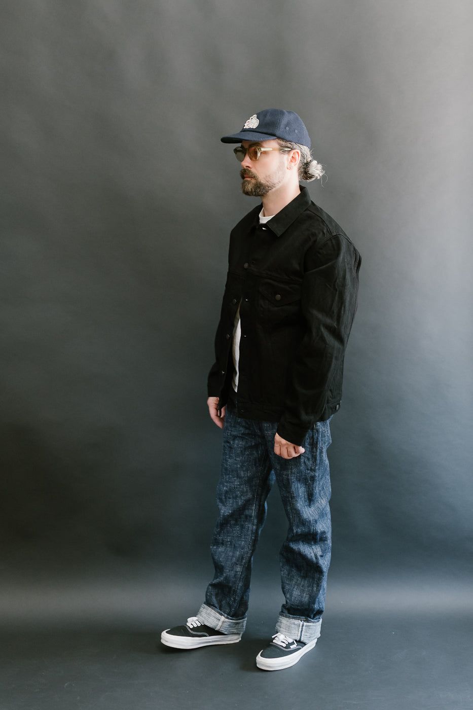 D4609 - 13.5oz