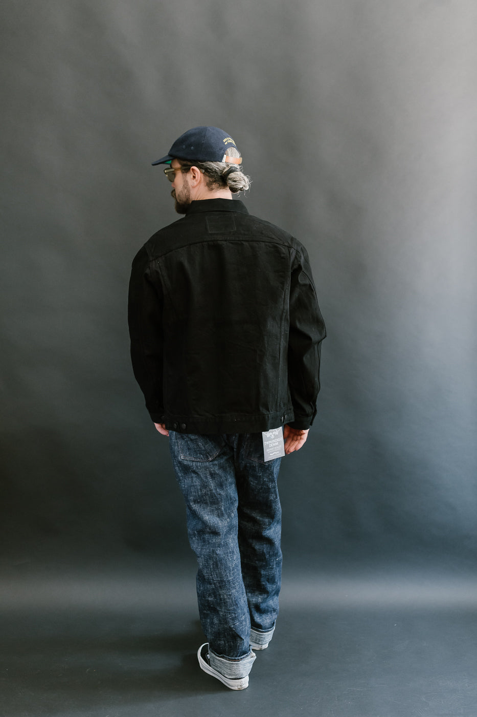D4609 - 13.5oz