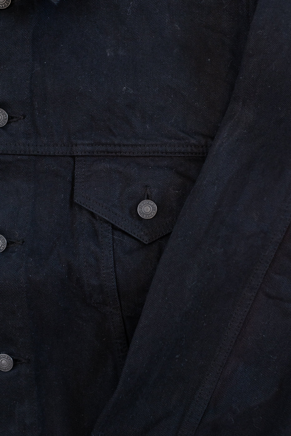 D4609 - 13.5oz