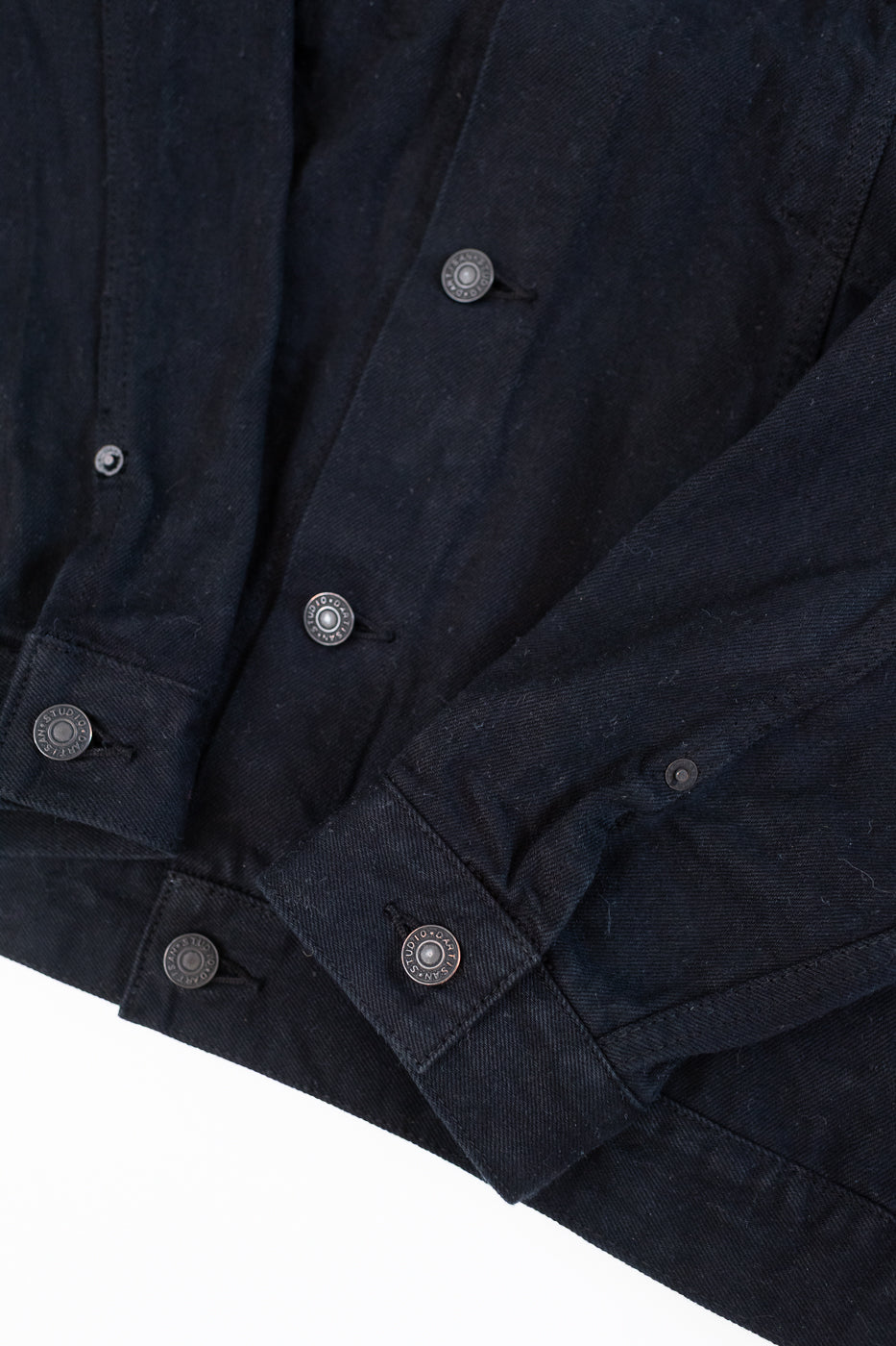 D4609 - 13.5oz