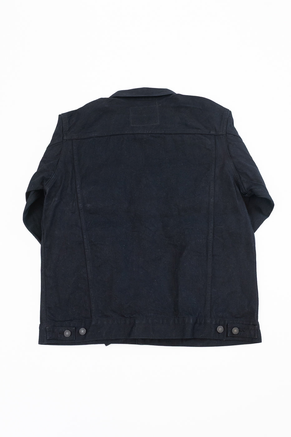 D4609 - 13.5oz