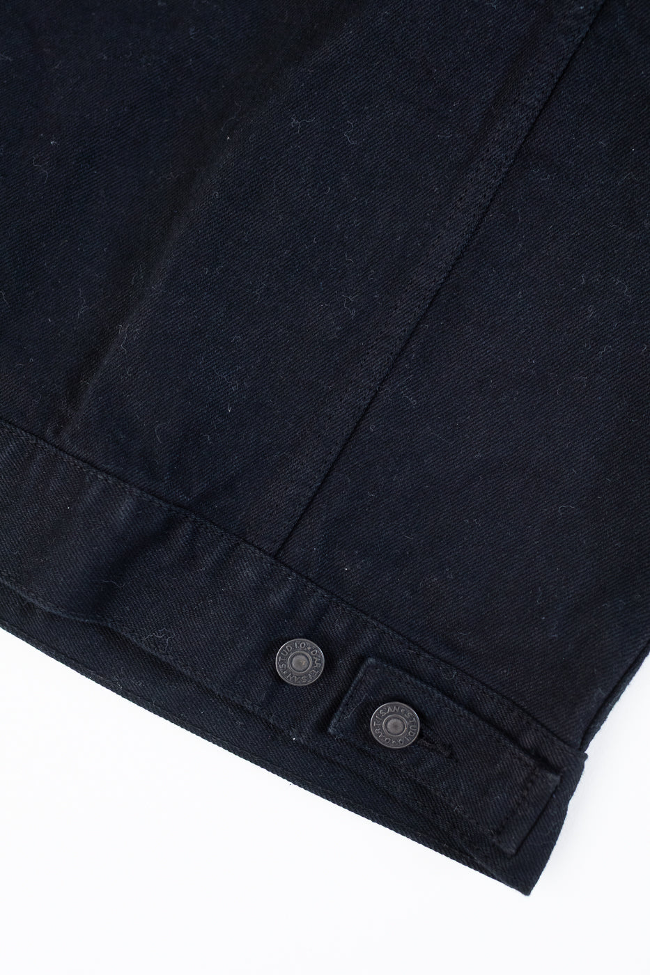D4609 - 13.5oz
