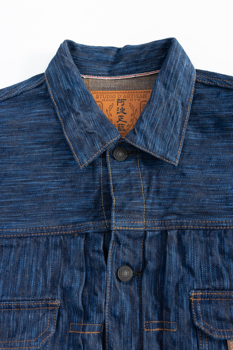 D4615 - 15oz D4615 - 15oz