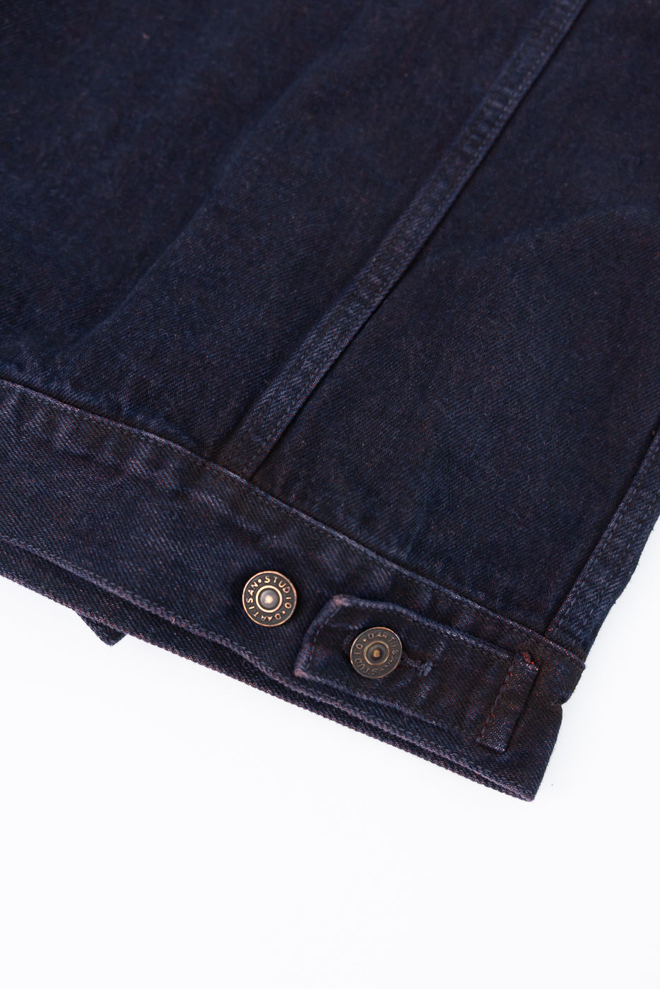 D4621 - 14oz