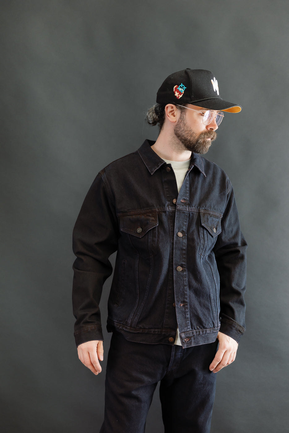 D4621 - 14oz