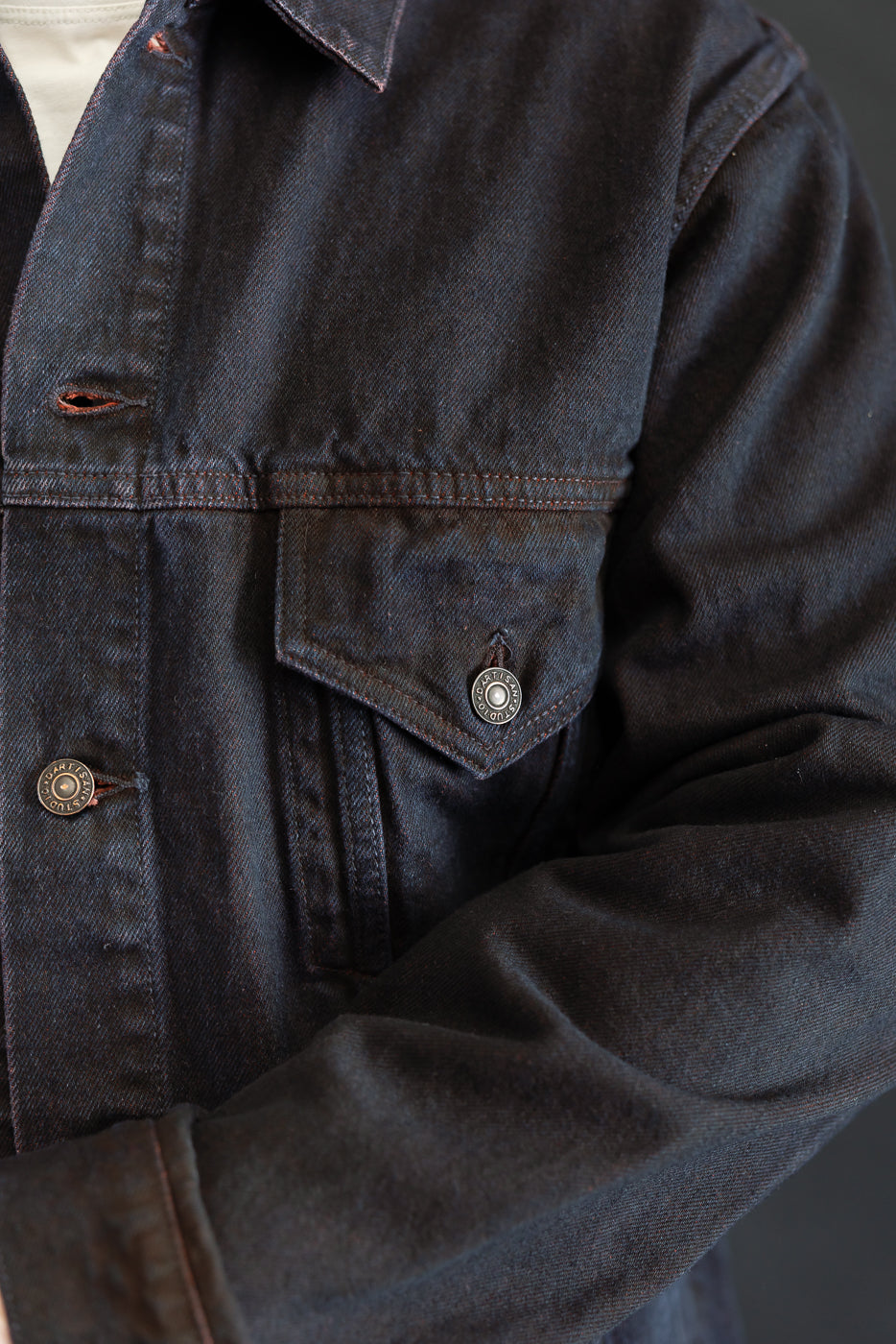 D4621 - 14oz