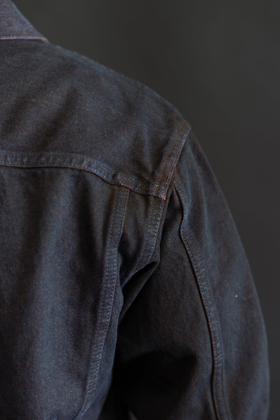 D4621 - 14oz