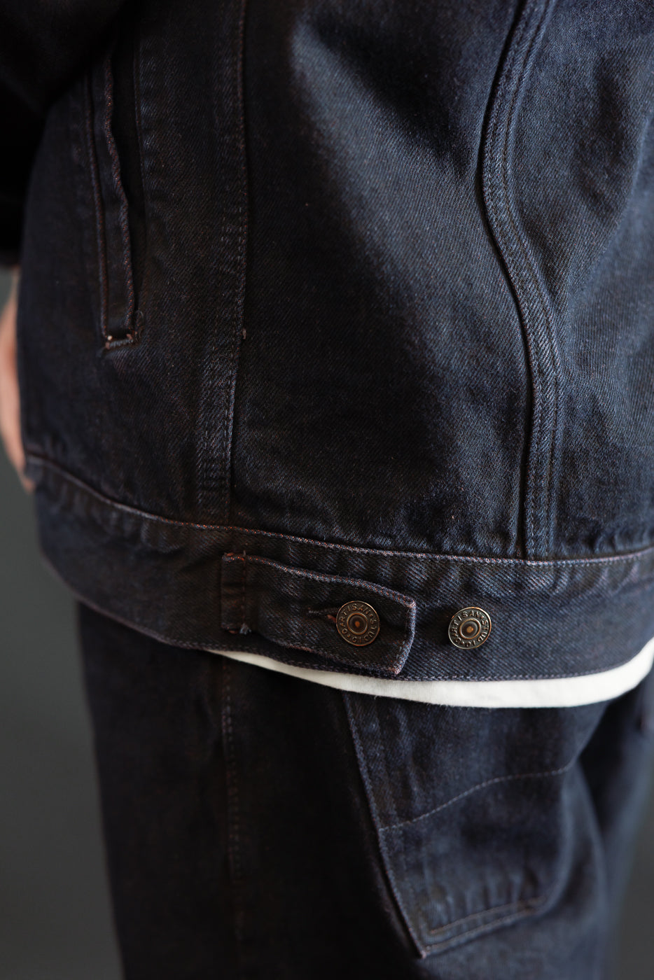 D4621 - 14oz