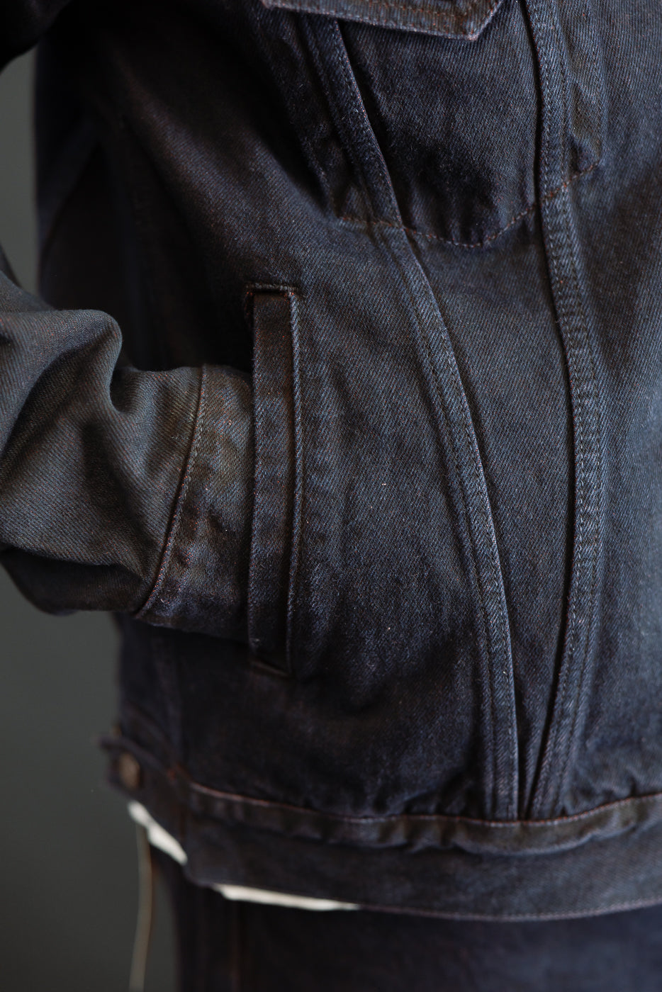 D4621 - 14oz