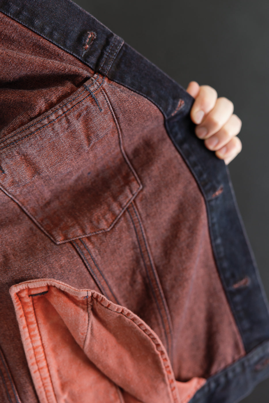 D4621 - 14oz
