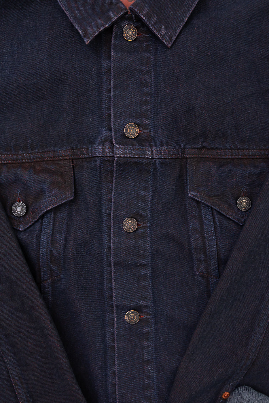 D4621 - 14oz
