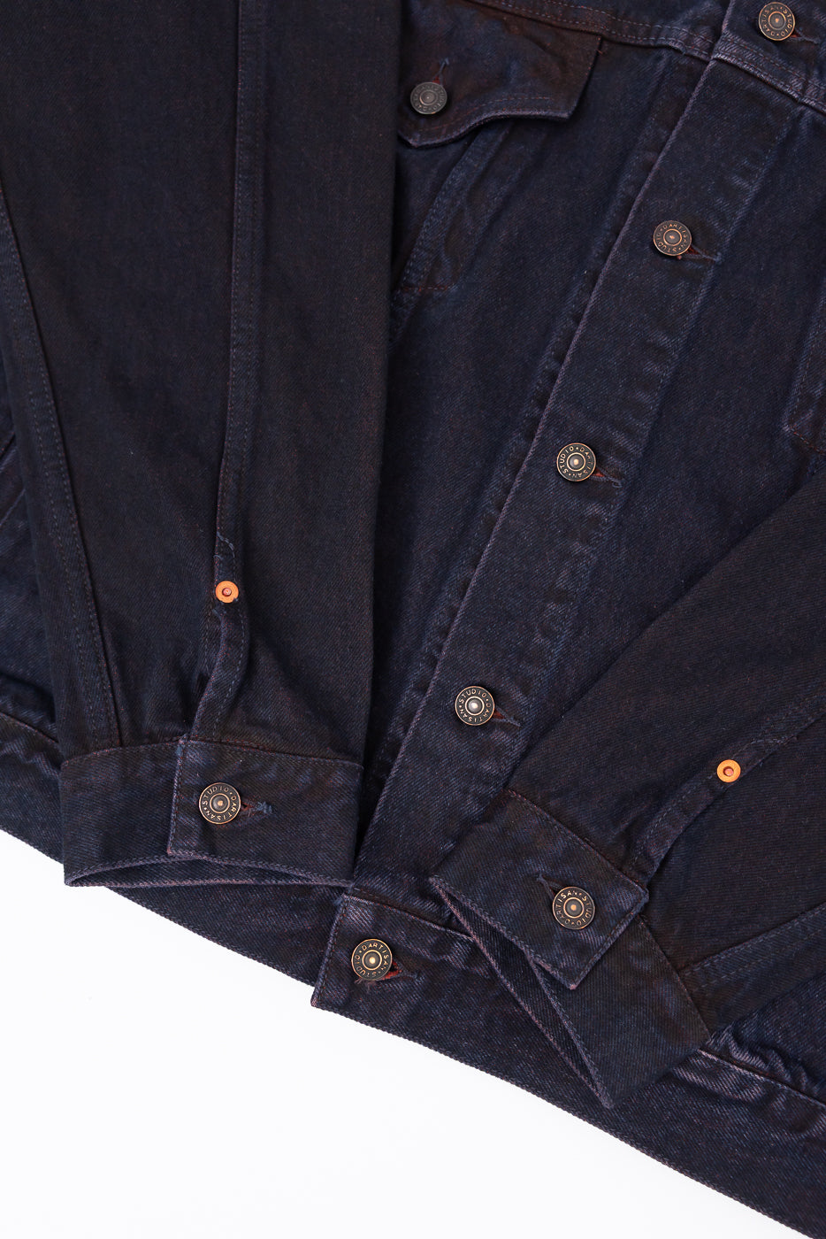 D4621 - 14oz