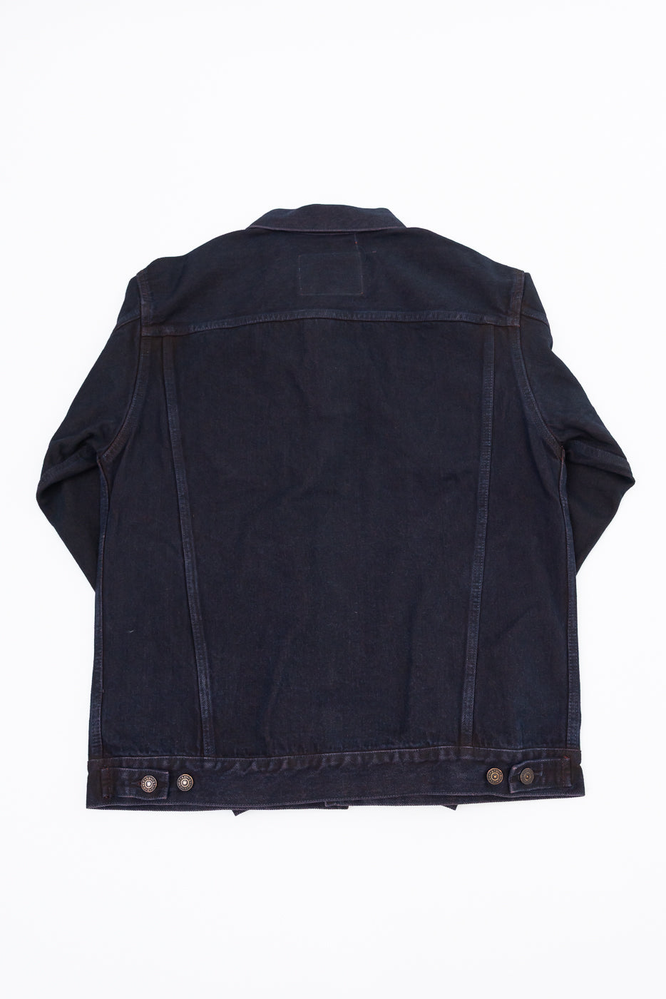 D4621 - 14oz