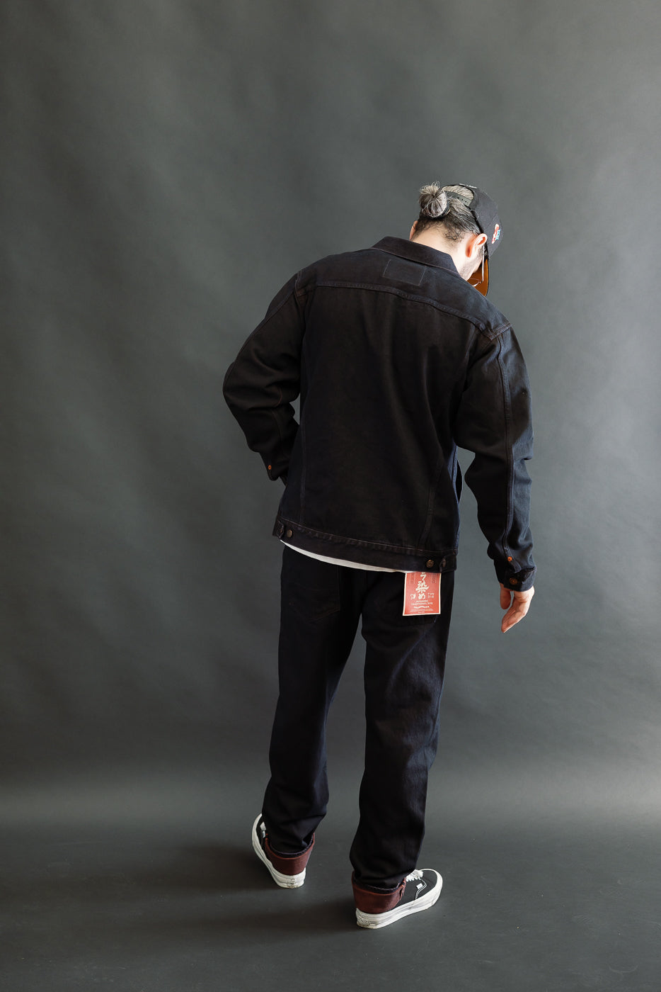 D4621 - 14oz