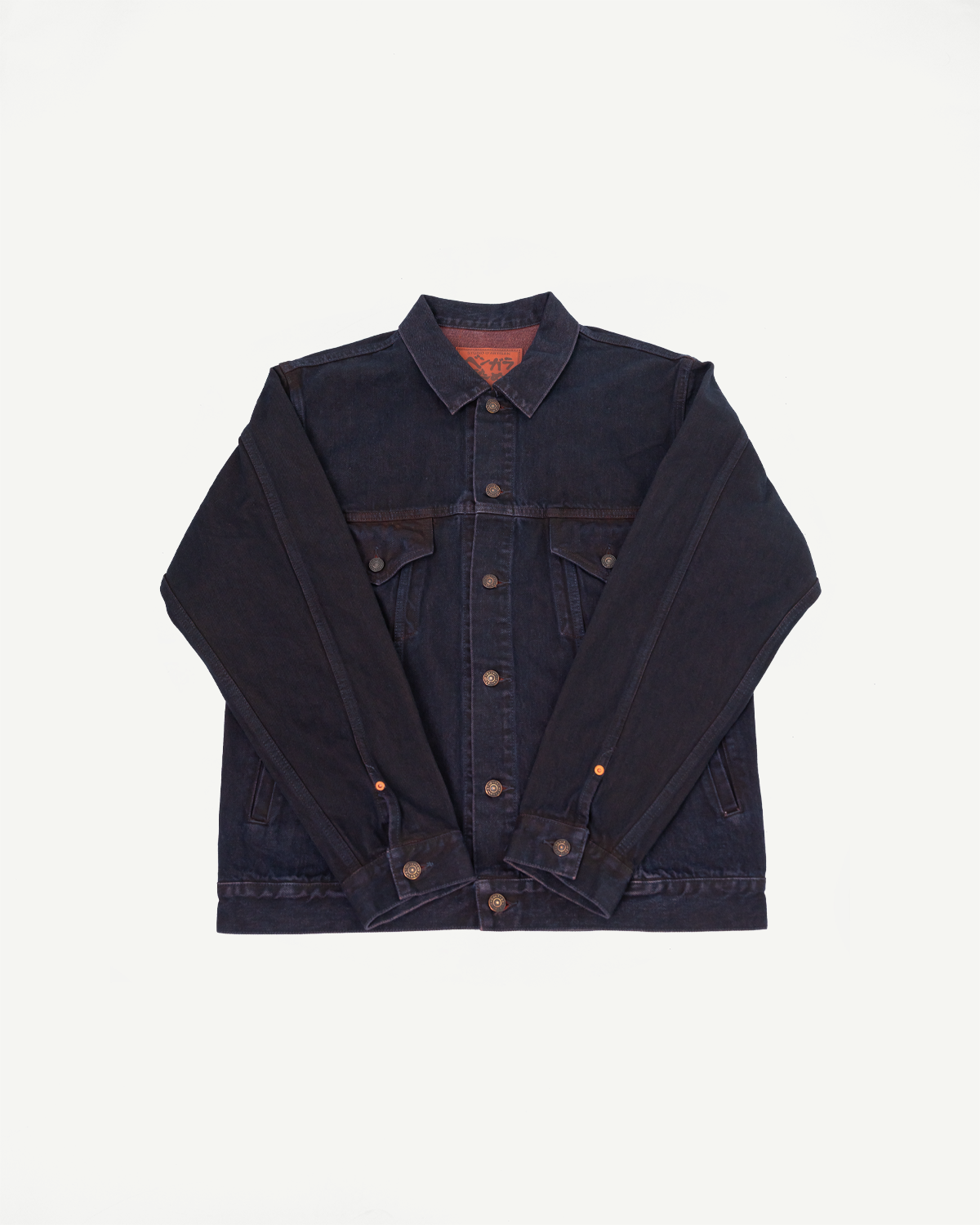 D4621 - 14oz