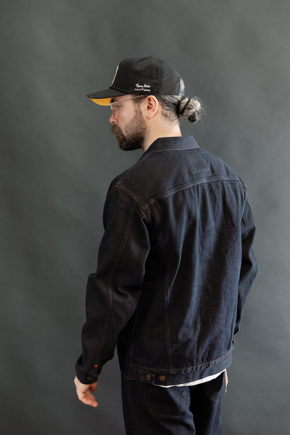 D4621 - 14oz